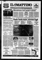 giornale/TO00014547/1997/n. 149 del 1 Giugno